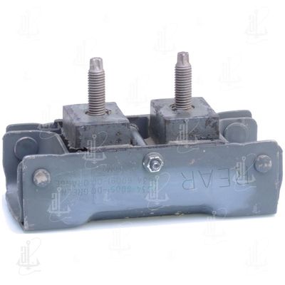 Anchor 3316 Automatic Transmission Mount