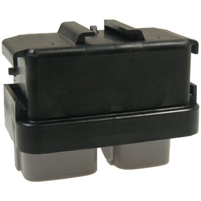Standard Import RY-944 ABS Relay