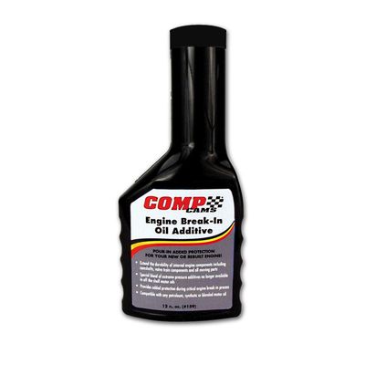 COMP Cams 159 Engine Oil Additive