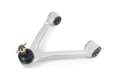 Mevotech Supreme CMS9808 Suspension Control Arm and Ball Joint Assembly