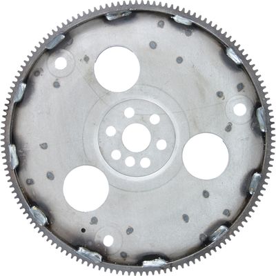 Pioneer Automotive Industries FRA-540 Automatic Transmission Flexplate