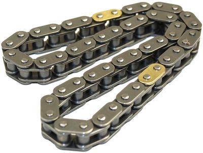 Cloyes 9-4227 Engine Timing Chain