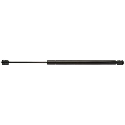 StrongArm D4191 Back Glass Lift Support