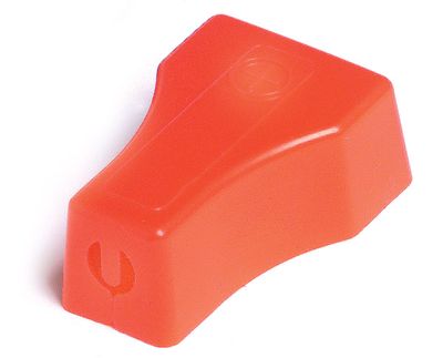 Grote 84-9139 Battery Terminal Cover