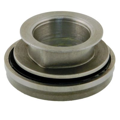 ACDelco 614018 Clutch Release Bearing
