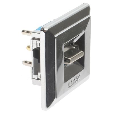 Standard Ignition DS-917 Door Lock Switch