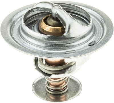 Beck/Arnley 143-0707 Engine Coolant Thermostat