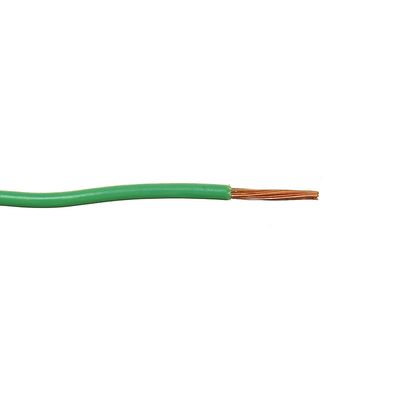 Handy Pack HP5910 Primary Wire