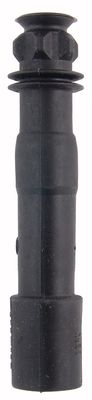 NGK 58942 Direct Ignition Coil Boot