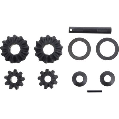 SVL 10020714 Differential Carrier Gear Kit