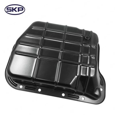 SKP SK265827 Transmission Oil Pan