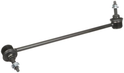 Delphi TC5898 Suspension Stabilizer Bar Link