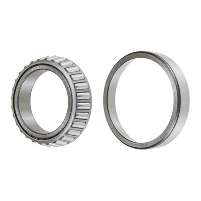 SKF BR150 Manual Transmission Differential Bearing