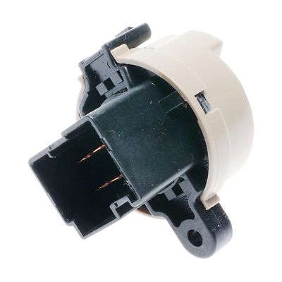 Beck/Arnley 201-1789 Ignition Switch