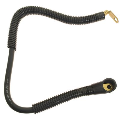 Standard Ignition A26-2L Battery Cable
