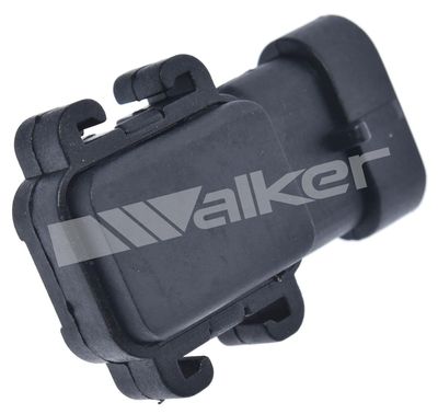 Walker Products 225-1017 Manifold Absolute Pressure Sensor