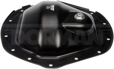 Dorman - OE Solutions 697-712 Differential Cover
