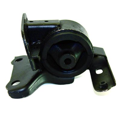 Marmon Ride Control A7282 Automatic Transmission Mount