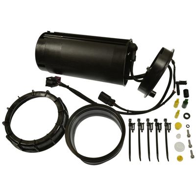 Standard Ignition DFH107 Diesel Exhaust Fluid (DEF) Heater