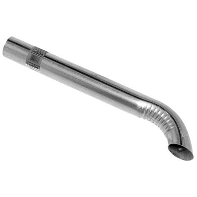 Walker Exhaust 42534 Exhaust Pipe Spout