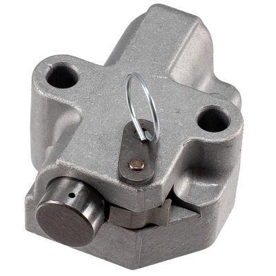 Melling BT5595 Engine Timing Chain Tensioner