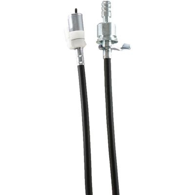 Pioneer Automotive Industries CA-3032 Speedometer Cable