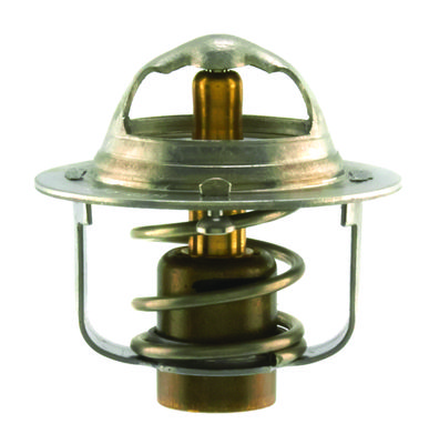 AISIN THS-004 Engine Coolant Thermostat