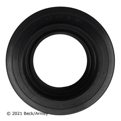 Beck/Arnley 052-3522 Automatic Transmission Drive Axle Seal