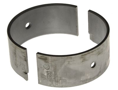 Clevite CB-1459P-.50MM Engine Connecting Rod Bearing Pair