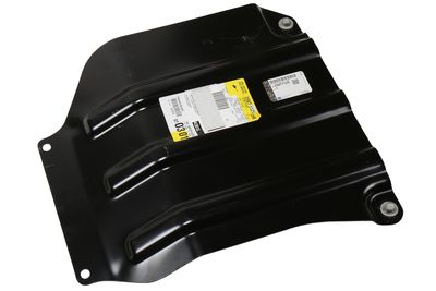 GM Genuine Parts 25871125 Skid Plate