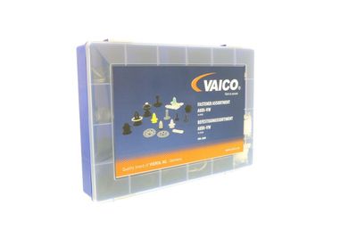 VAICO V99-1009 Fastener Assortment
