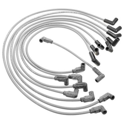Pro Series Wire 26889 Spark Plug Wire Set