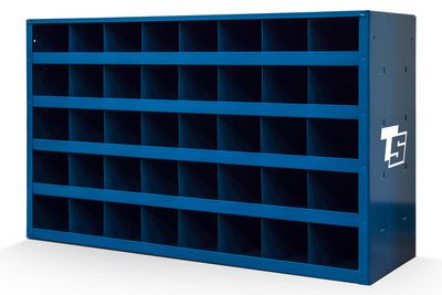 Storage Bin