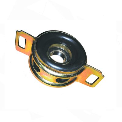 Marmon Ride Control A6070 Drive Shaft Center Support Bearing