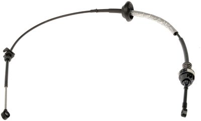Dorman - OE Solutions 905-608 Automatic Transmission Shifter Cable
