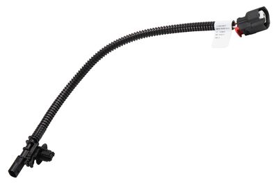 ACDelco 84710212 Vapor Canister Vent Solenoid Harness