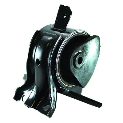 Marmon Ride Control A7171 Automatic Transmission Mount