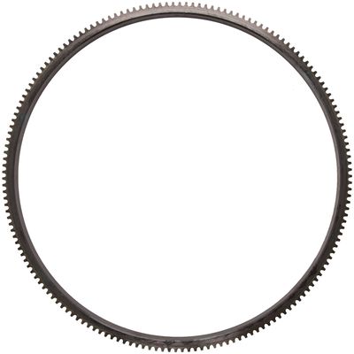 Pioneer Automotive Industries FRG-166N Automatic Transmission Ring Gear