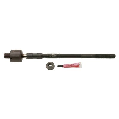 MOOG Chassis Products EV800049 Steering Tie Rod End