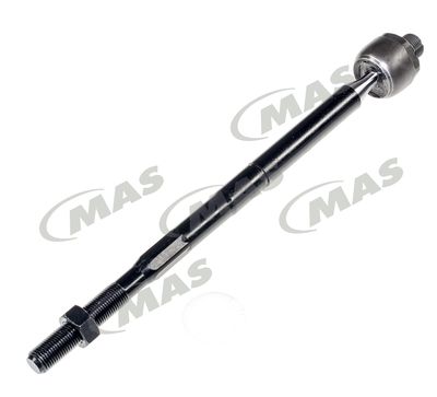 MAS Industries TI81340 Steering Tie Rod End