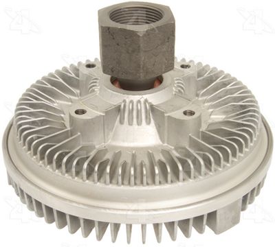 Hayden 2886 Engine Cooling Fan Clutch