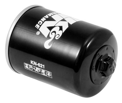 K&N KN-621 Engine Oil Filter