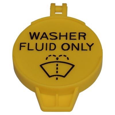 Mopar 55077261AA Washer Fluid Reservoir Cap