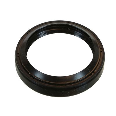 National 710779 Automatic Transmission Extension Housing Seal