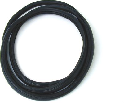 URO Parts BD38361 Back Glass Seal