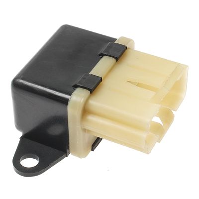 Standard Ignition RY-122 A/C Clutch Relay