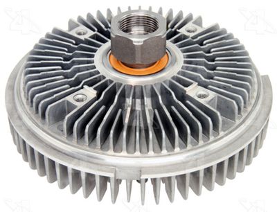 Hayden 2595 Engine Cooling Fan Clutch