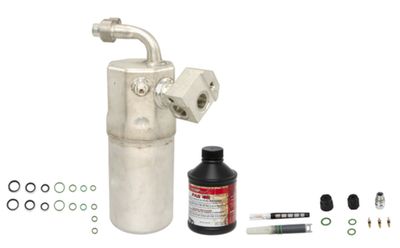 Four Seasons 10721SK A/C Compressor Replacement Service Kit