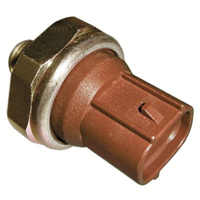 Global Parts Distributors LLC 1711676 HVAC Pressure Switch