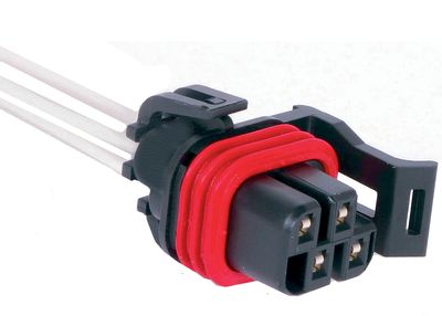 ACDelco PT1626 Multi-Purpose Wire Connector